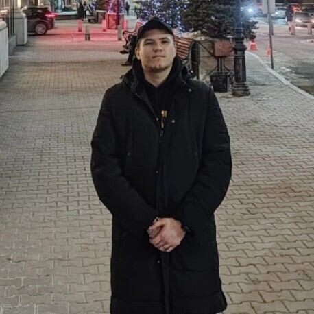 ���������� ������, ���� ������� �����, 26 ���, ������������ ��� ������, ����� � ���������, c�������� ���������