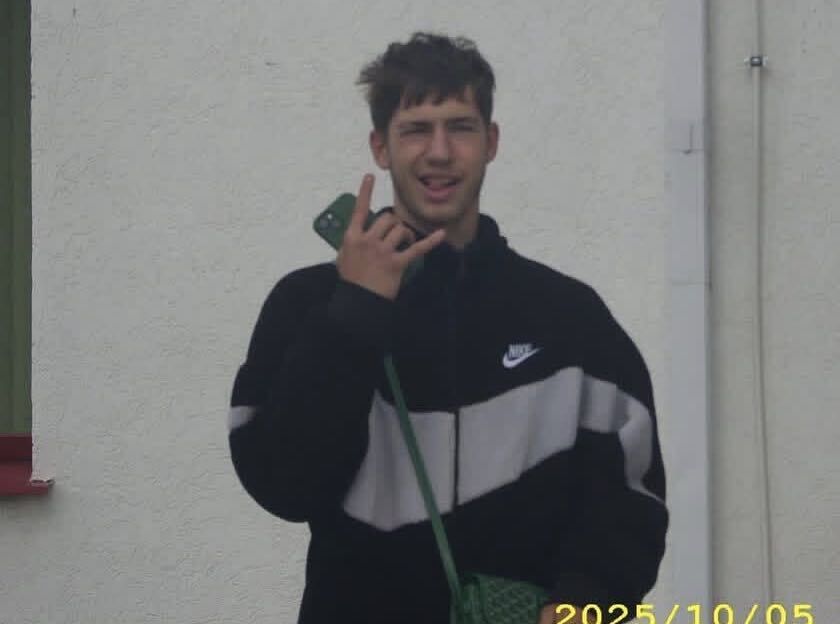 ���� 55953077 ����� ������, 18 ���, ���� ���������� � ����������