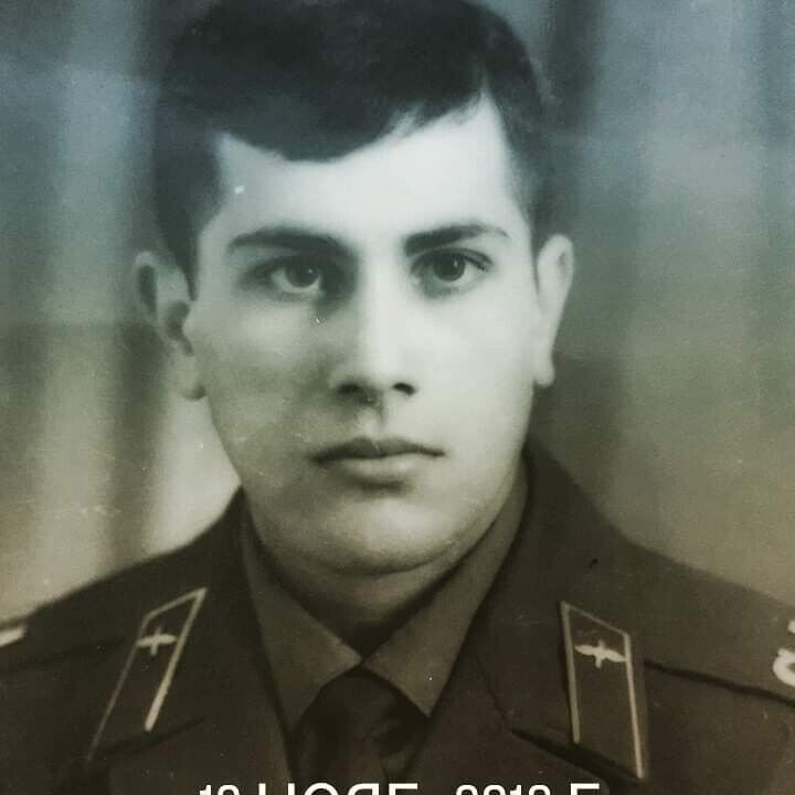  ,   , 61 ,   , 