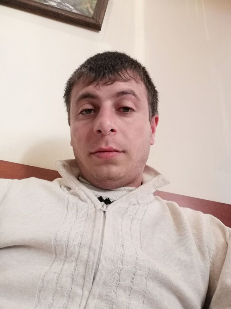  ,   ALEKS, 35 ,   ,   , c , 
