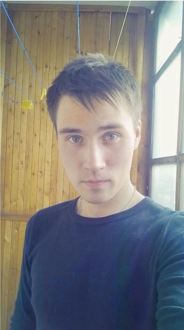 ���� 56112287 ������� ���������, 34 ����, ���� ���������� � �����-����������