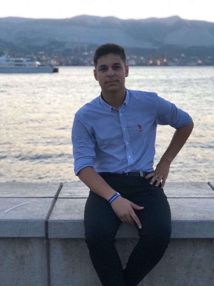  ,   , 23 ,  