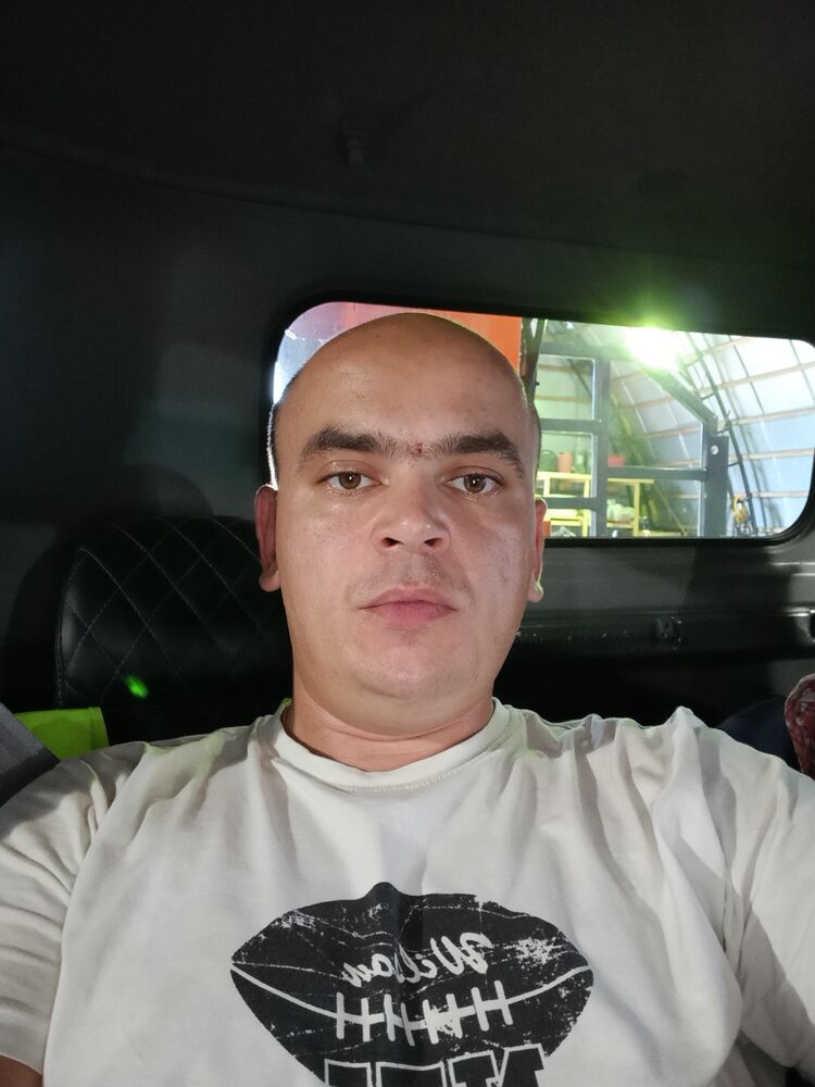 ���������� �����-���������, ���� ������� �������, 34 ����, ������������ ��� ������, ����� � ���������