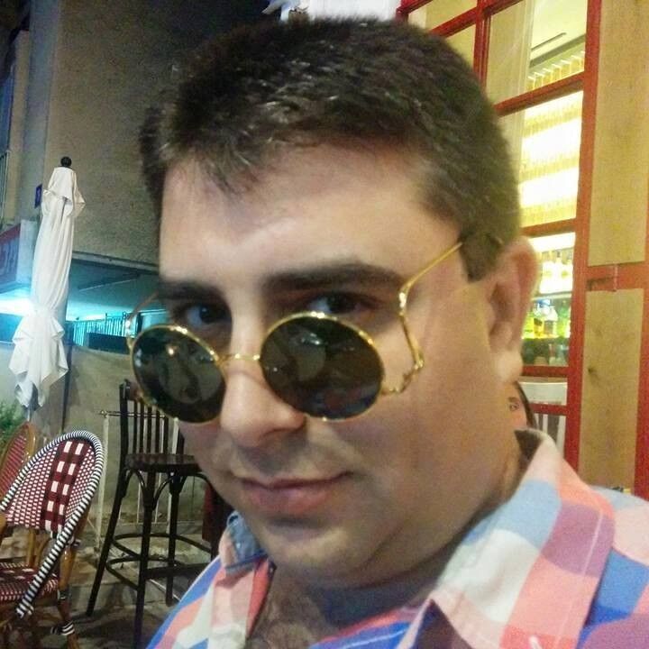  Rishon LeZiyyon,   , 47 ,     , c 