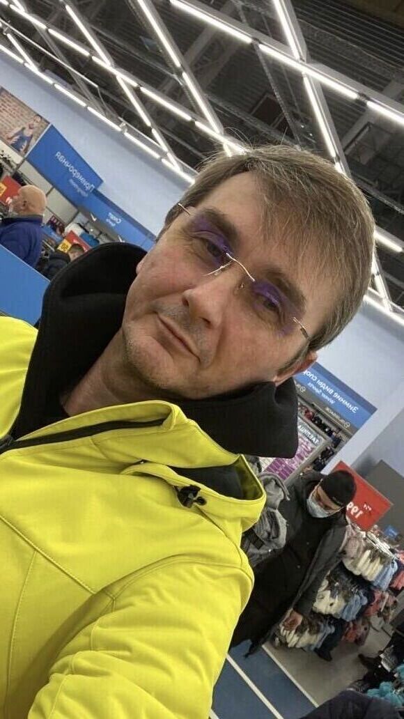  ,   , 52 ,     , c 