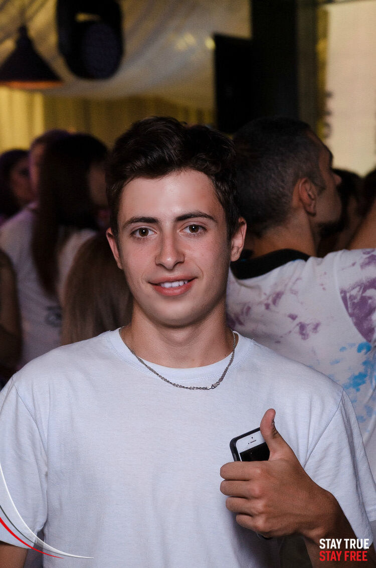 ���������� ������, ���� ������� ���, 29 ���, ������������ ��� ������, ����� � ���������, c�������� ���������