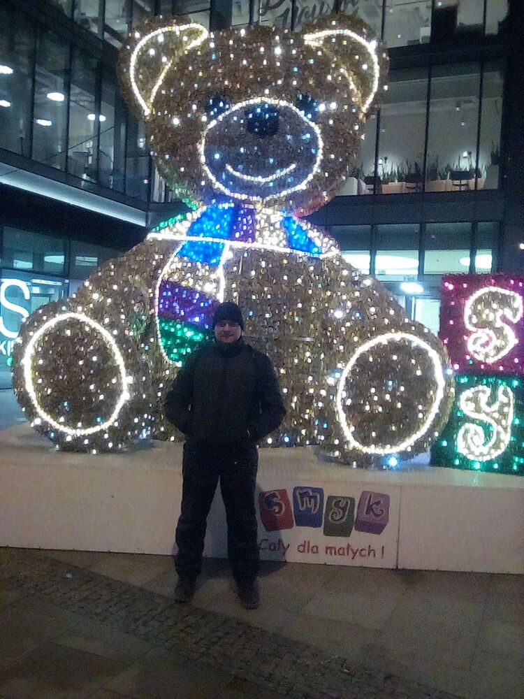  Warszawa,   Denys, 40 ,   ,   , c 