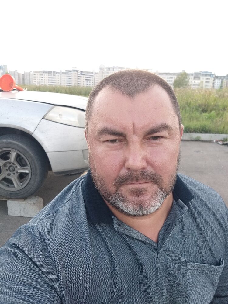  45684447  , 48 ,    