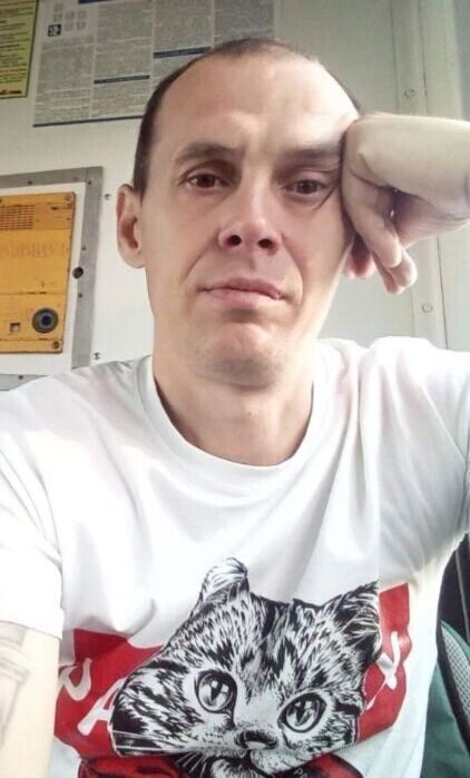  ,   , 43 ,   ,   , 