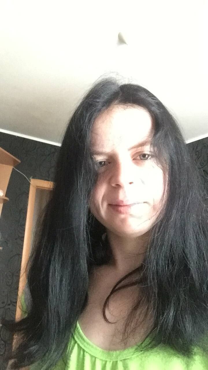  ,   , 21 ,     , c 