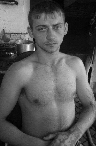 ���������� ����, ���� ������� ��������, 36 ���, ������������ ��� ������, ����� � ���������, c�������� ���������