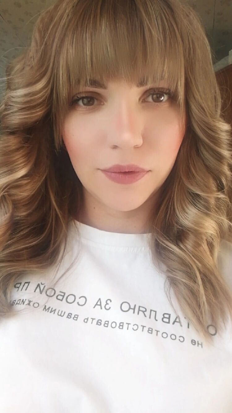 ���� 55322097 ������� �����, 39 ���, ���� ���������� � ������