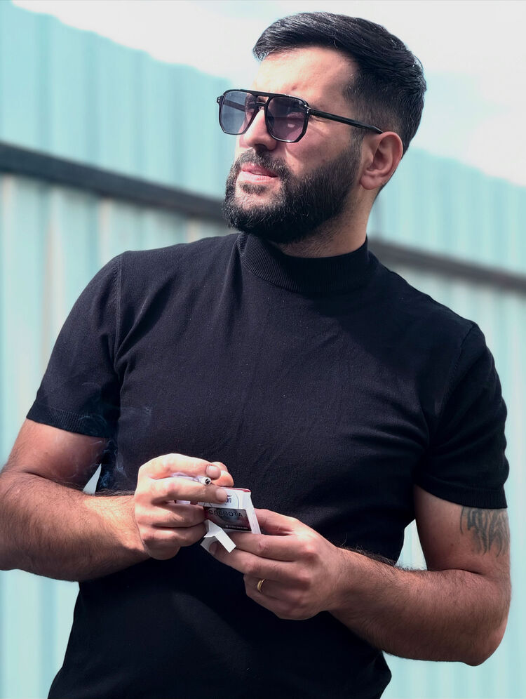 ���� 55660067 ������� �����, 31 ���, ���� ���������� � ���������