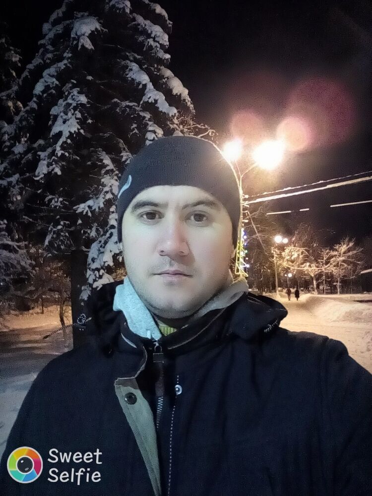  11843467  Alisher, 38 ,    