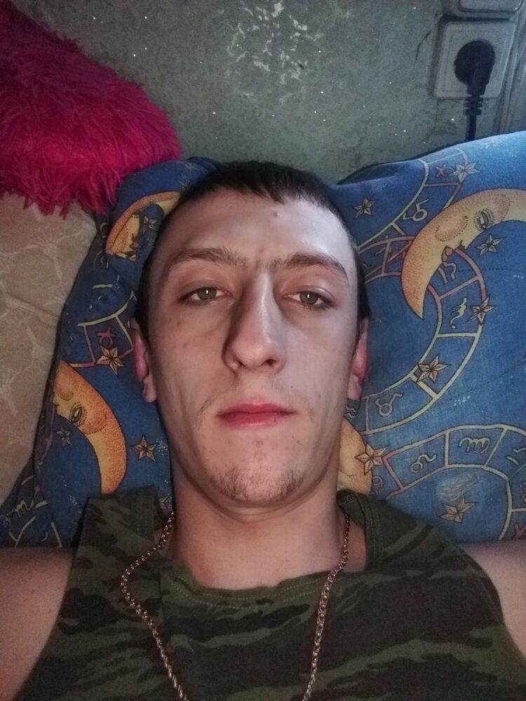 ���� 15558797 ������� ����, 31 ���, ���� ���������� � ���������