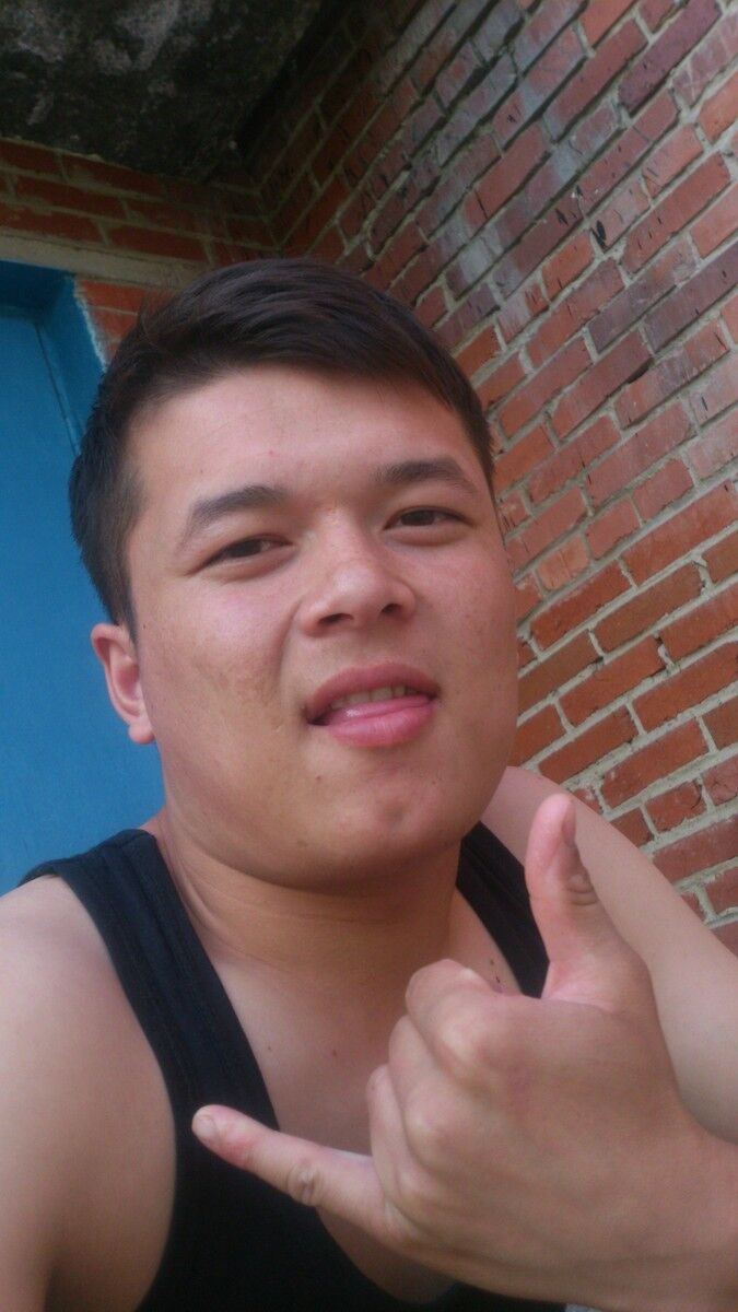 ���� 16230637 ������� ����, 27 ���, ���� ���������� � �������������