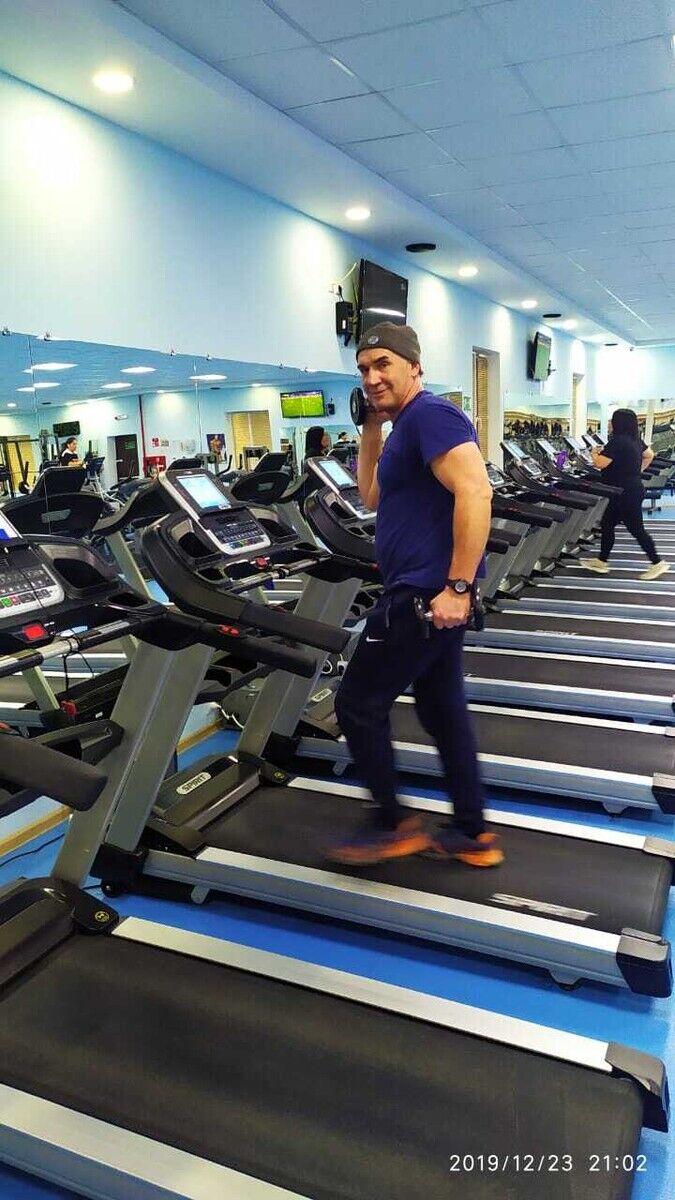 ���������� ���������, ���� ������� ����, 46 ���, ������������ ��� ������, ����� � ���������, c�������� ���������