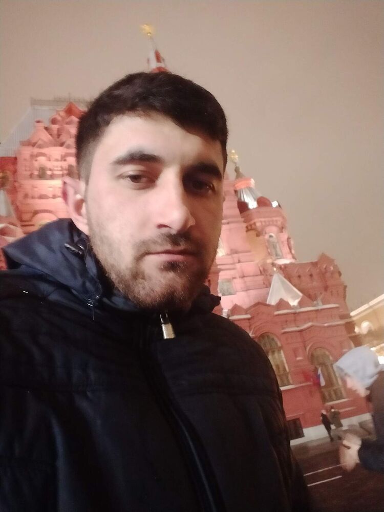 ���������� ������, ���� ������� ����, 28 ���, ������������ ��� ������, ����� � ���������