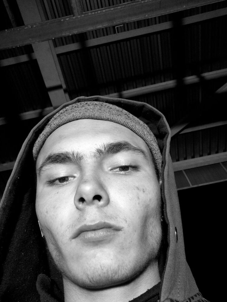 ���� 54926987 ����� �������, 20 ���, ���� ���������� � �������