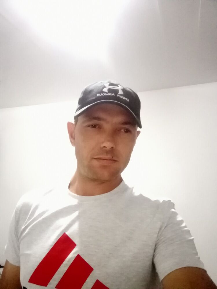  20305657  , 38 ,    