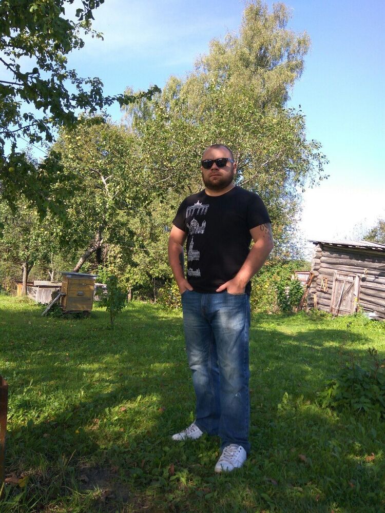 ���������� ������, ���� ������� �������, 39 ���, ������������ ��� ������, ����� � ���������, c�������� ���������, ���������