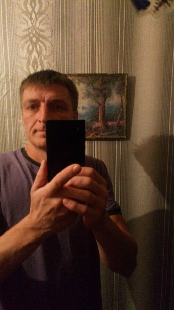  ,   , 45 ,   c 