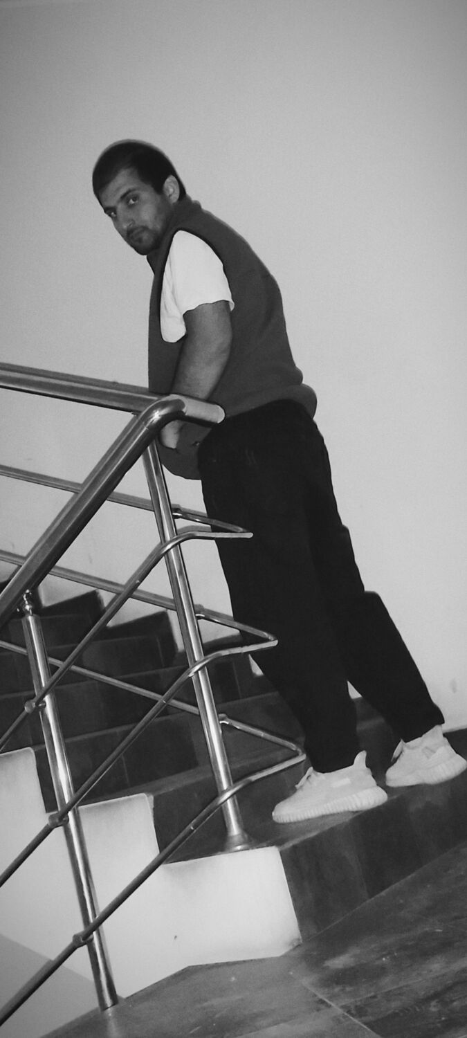 ���������� �����, ���� ������� �������, 28 ���, ������������ ��� ������, ����� � ���������