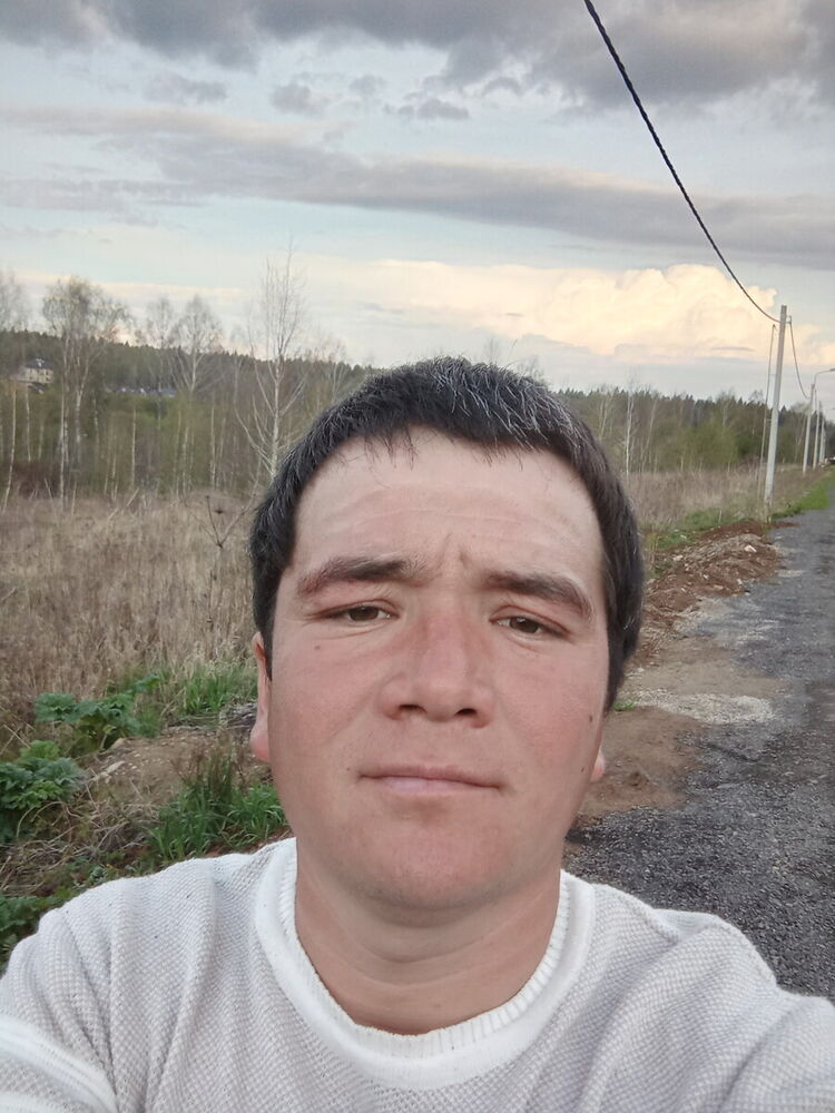  20253957  , 33 ,    