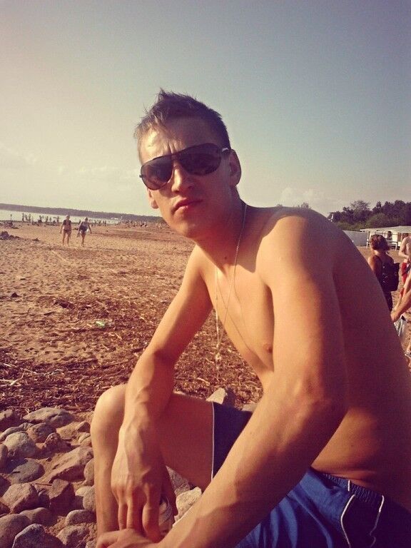 ���������� ����, ���� ������� ����, 36 ���, ������������ ��� ������, ����� � ���������, c�������� ���������, ���������