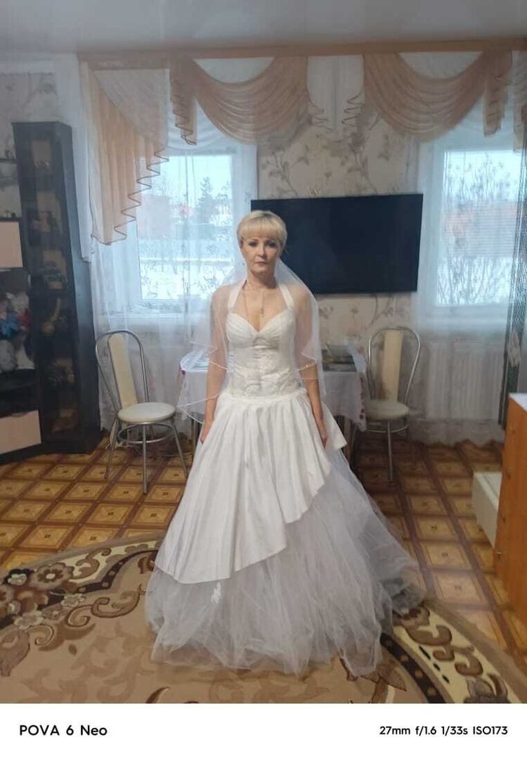   ,   , 46 ,   c 
