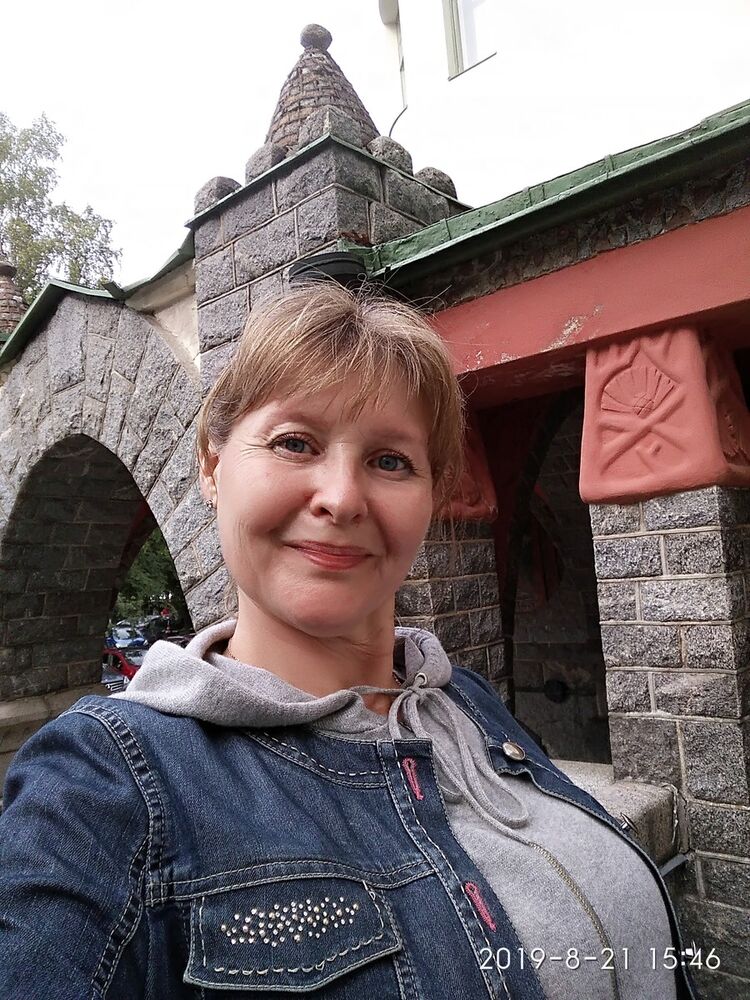 ���������� �����-���������, ���� ������� �����, 57 ���, ������������ ��� ������, ����� � ���������, c�������� ���������