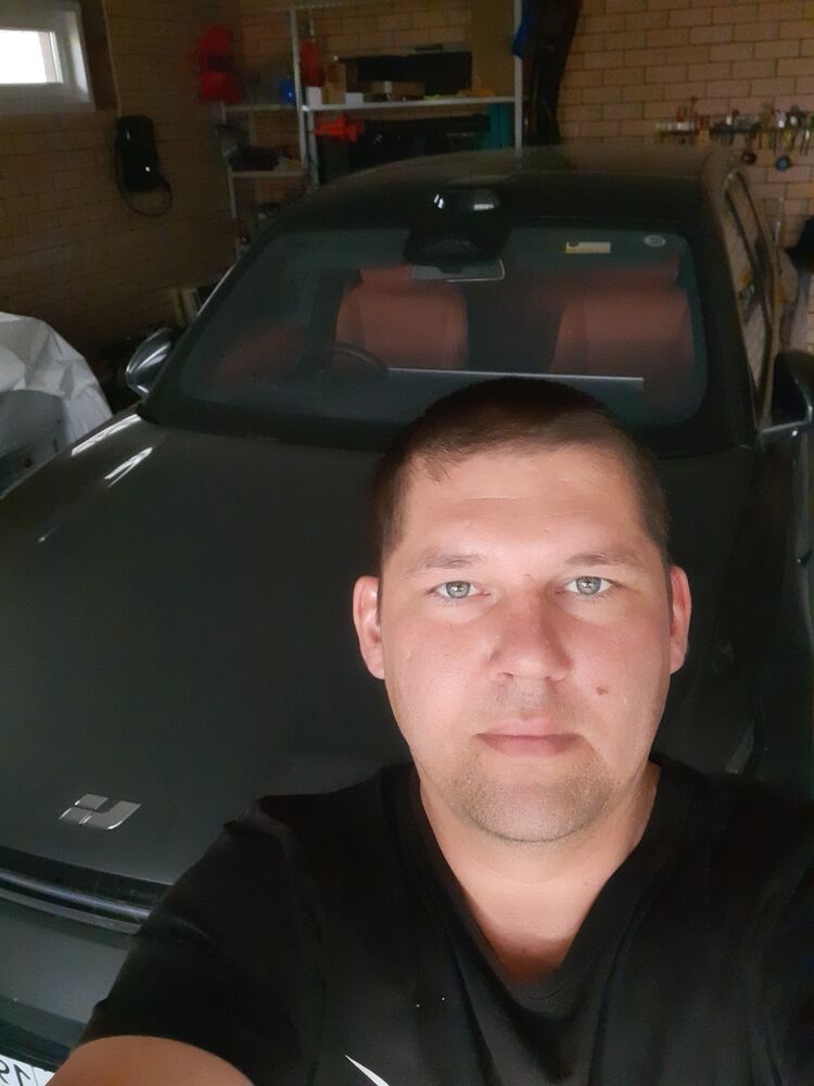  43930277  , 37 ,    