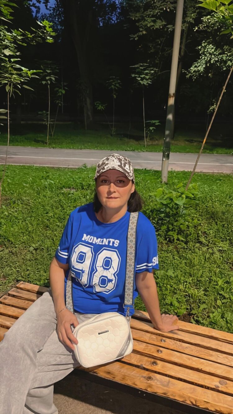 ���� 54264427 ������� �����, 46 ���, ���� ���������� � �������