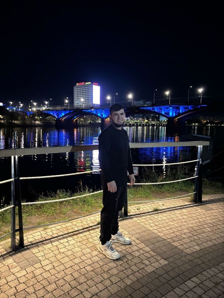 ���������� �����������, ���� ������� Qurbonboy, 27 ���, ������������ ��� ������, ����� � ���������