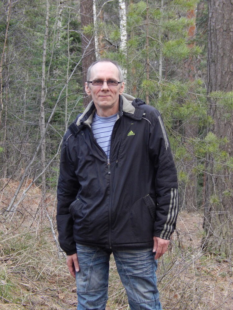  17479467  Andrey, 55 ,    