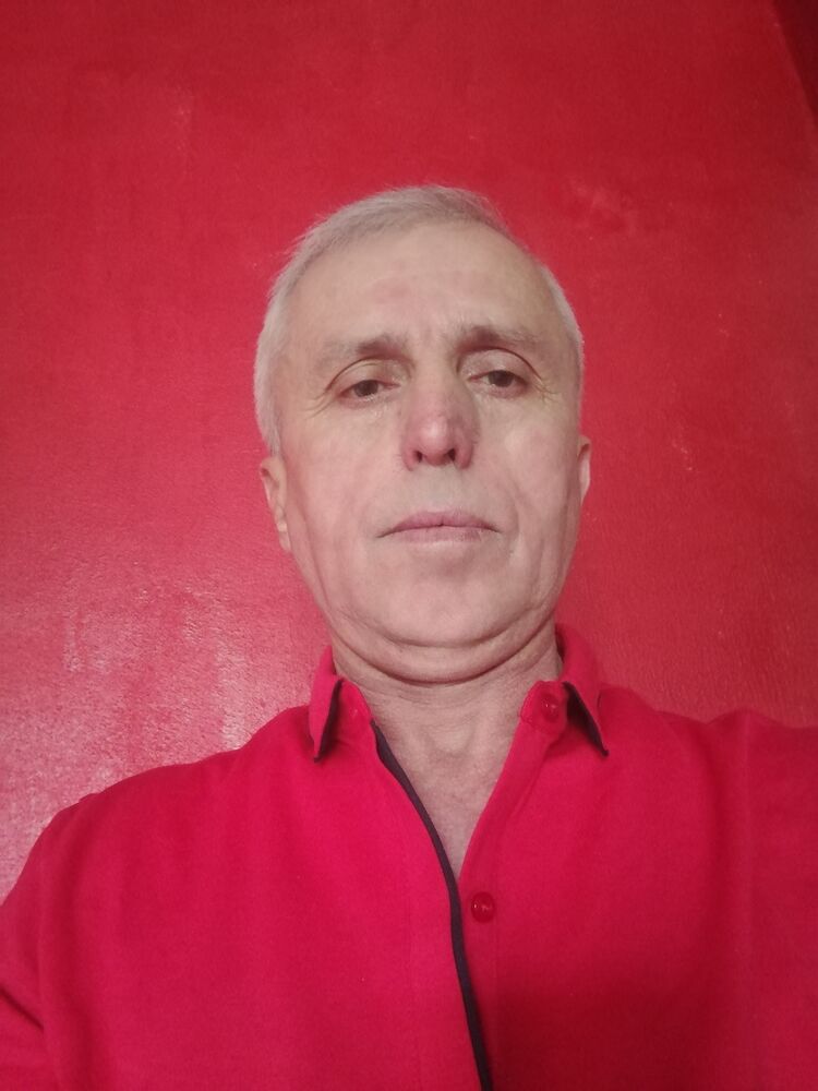 ���� 26904617 ������� ������, 52 ����, ���� ���������� � �����������