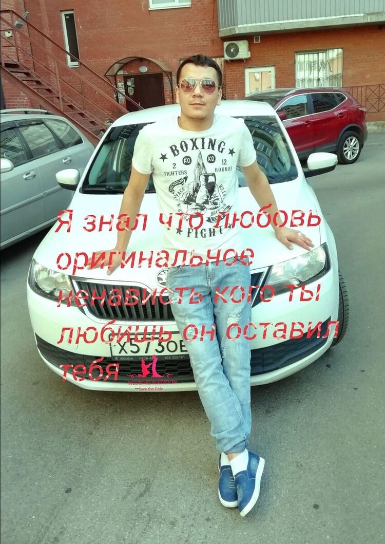  ,   Dostonbek, 30 ,     , c 