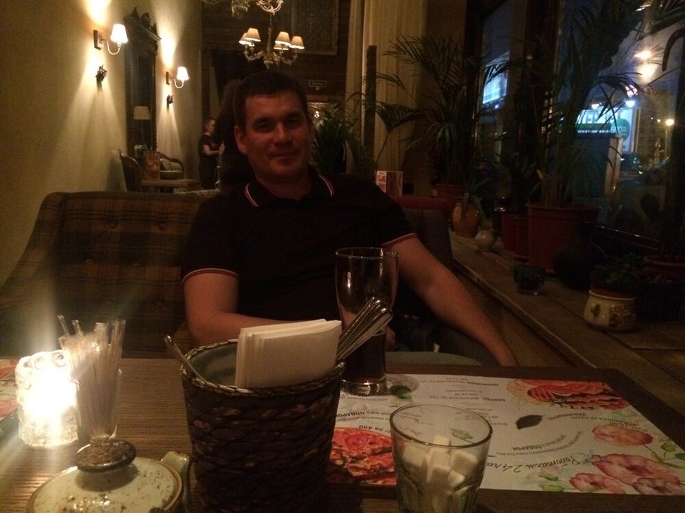 ���������� �����-���������, ���� ������� �����, 47 ���, ������������ ��� ������