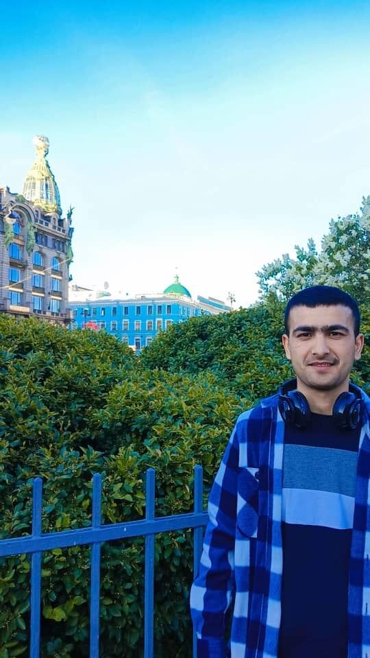 ���������� �����-���������, ���� ������� ������, 30 ���, ������������ ��� ������, ����� � ���������