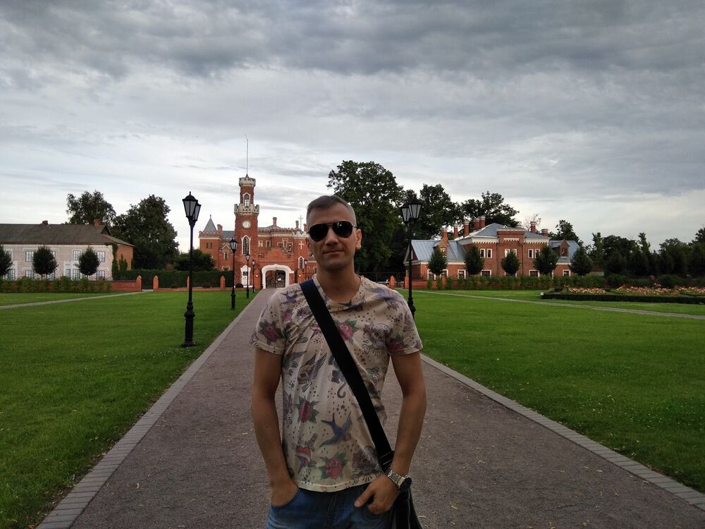 ���������� �������, ���� ������� ����, 45 ���, ������������ ��� ������, ����� � ���������, ���������