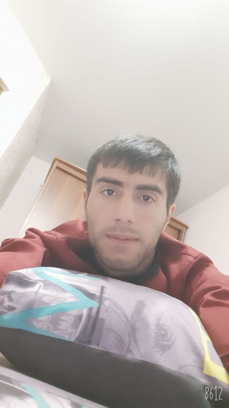 ���������� ������, ���� ������� ����, 28 ���, ������������ ��� ������, ����� � ���������