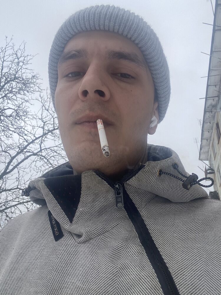 ���� 55861387 ������� ���������, 30 ���, ���� ���������� � ������