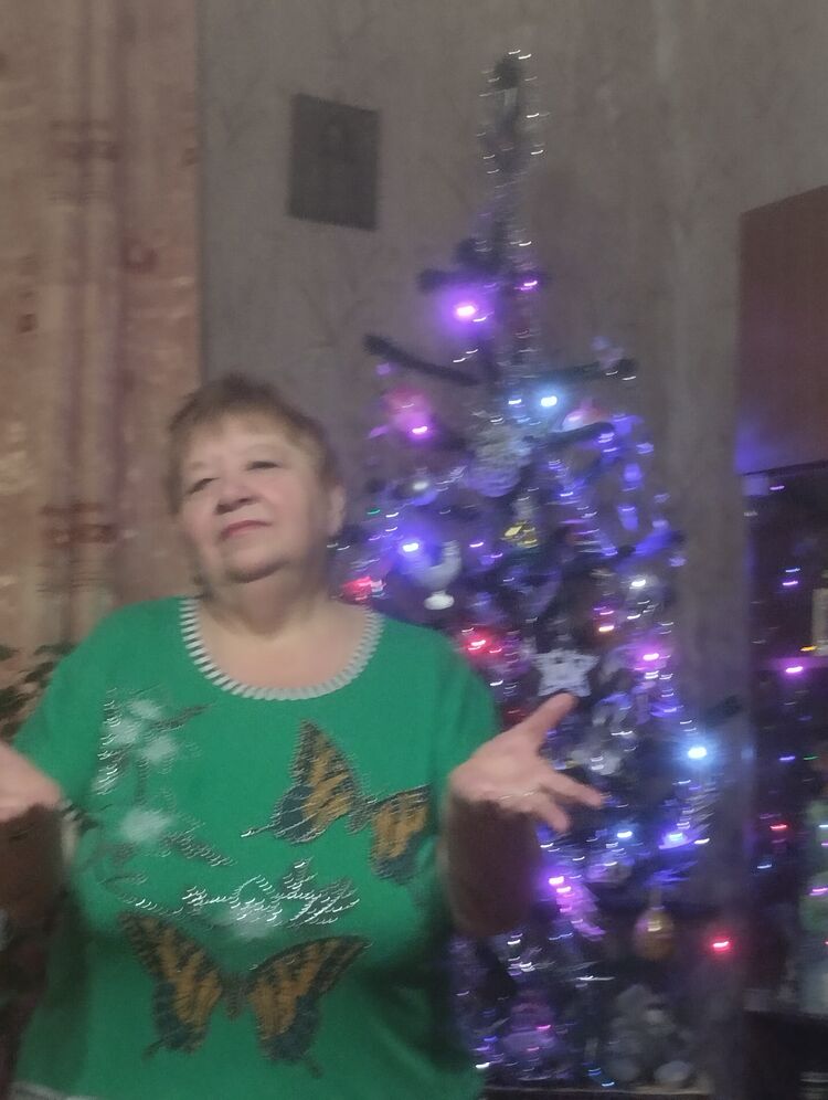 ���������� �����-���������, ���� ������� ��������, 71 ���, ������������ ��� c�������� ���������