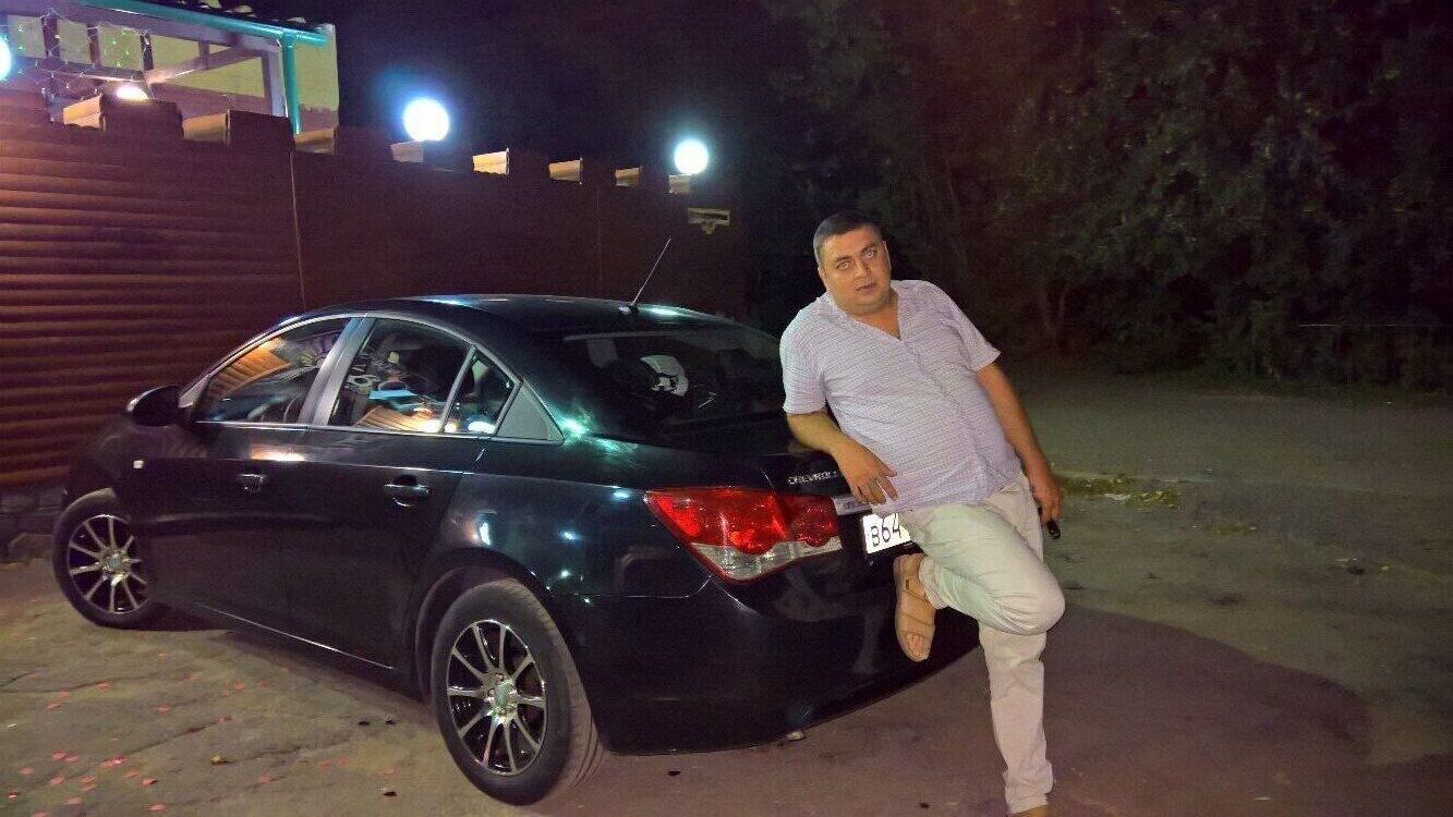  53550947  , 45 ,    