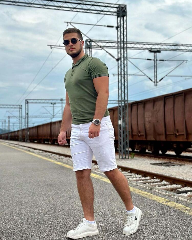 ���������� �������, ���� ������� �����, 34 ����, ������������ ��� ������, ����� � ���������