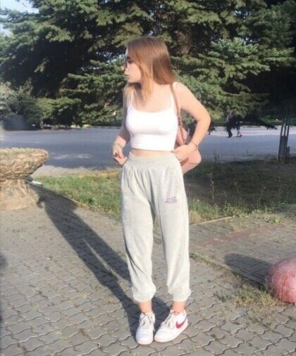 ���� 21511437 ������� �����, 23 ����, ���� ���������� � ������