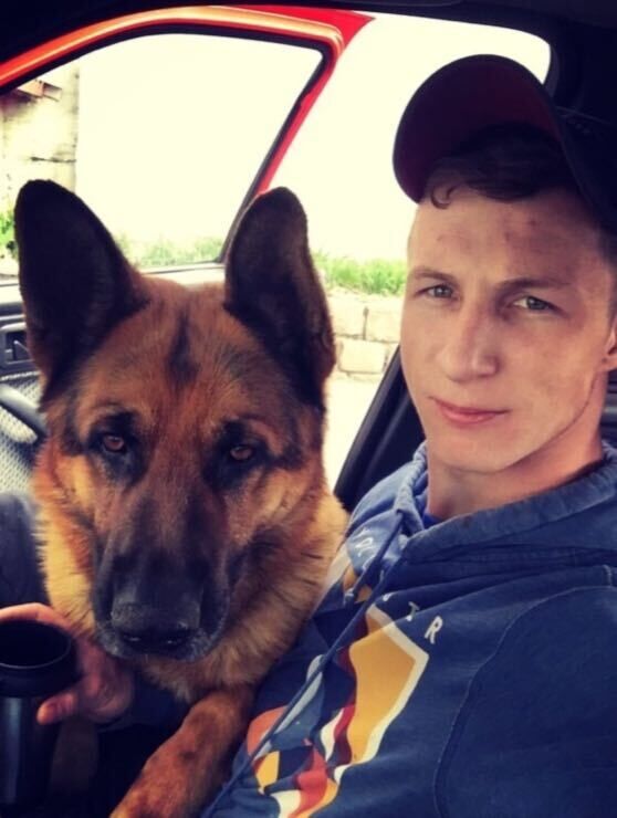 ���������� �����������, ���� ������� �����, 31 ���, ������������ ��� ������, ����� � ���������, c�������� ���������, ���������