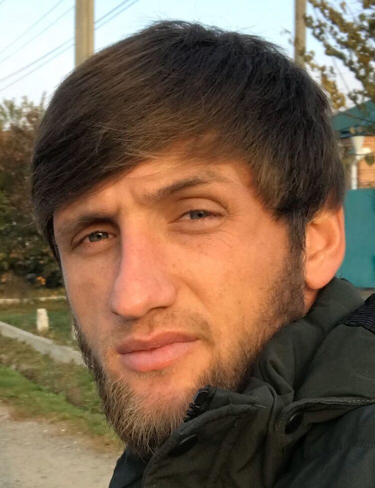 ���� 19446797 ������� ���� ���, 35 ���, ���� ���������� � ����������