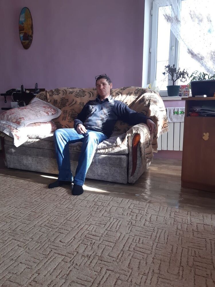  22505517  , 50 ,    