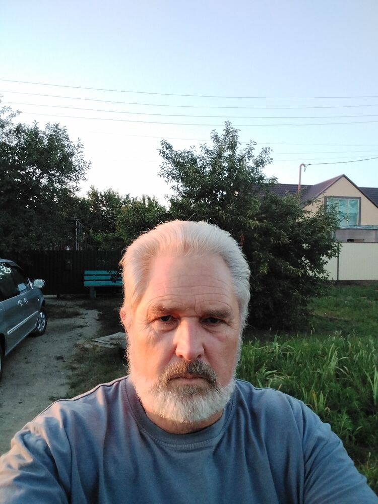 ���� 53050987 ������� ��������, 56 ���, ���� ���������� � ������������